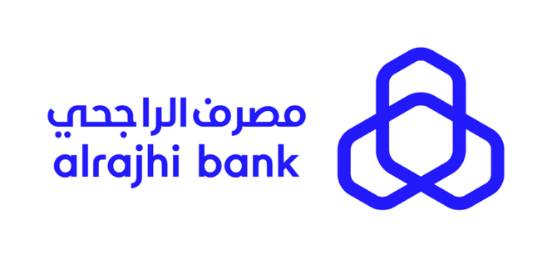 الراجحي