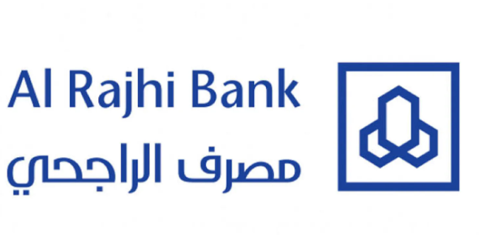 Al Rajhi Bank