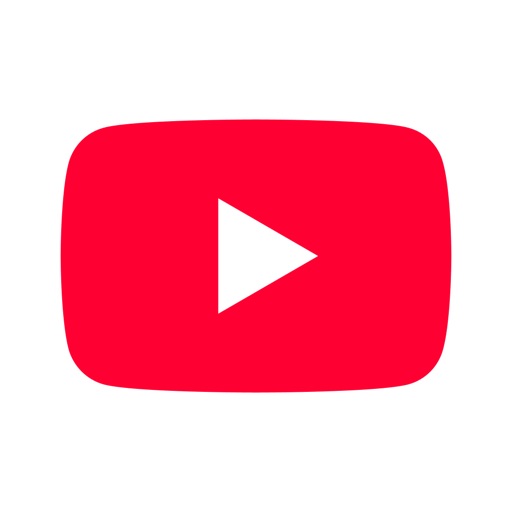 SAT YouTube