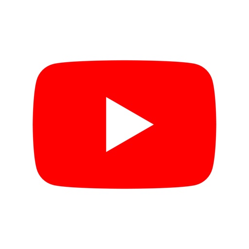 YouTube LRD