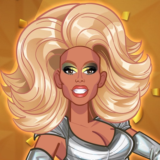 RuPaul&#39;s Drag Race Superstar