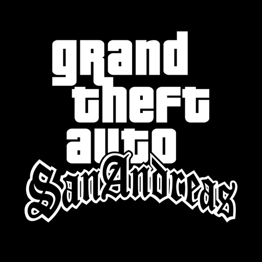 GTA