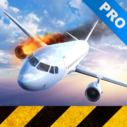 Extreme Landings Pro