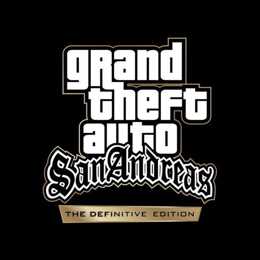 GTA: SA