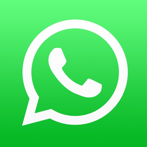 WhatsApp WN