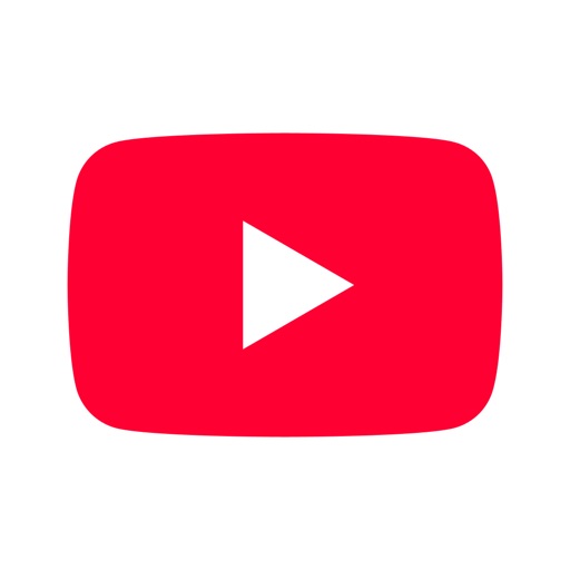 YouTube YTLite