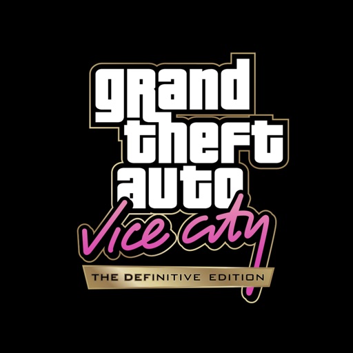 GTA: Vice City