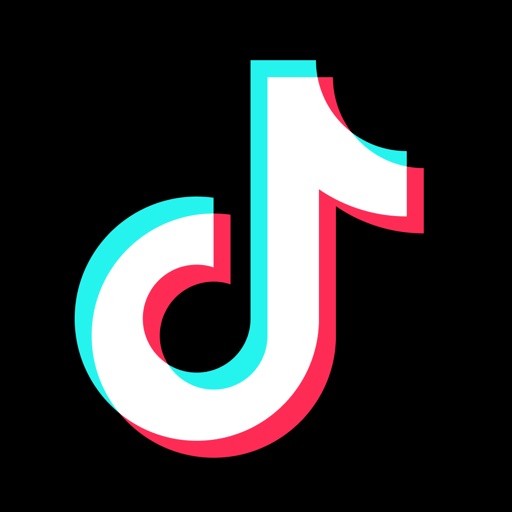 TikTok DARK