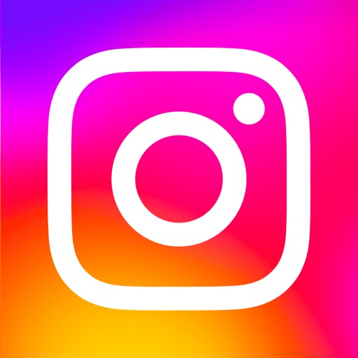 SATInsta