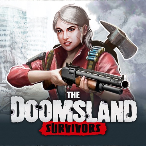 Doomsland