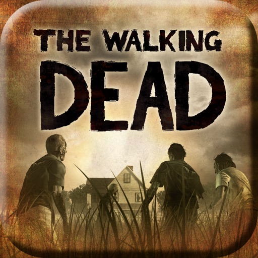 TWD