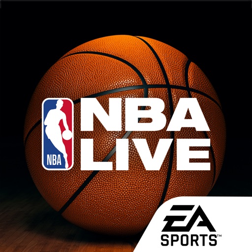 NBA LIVE