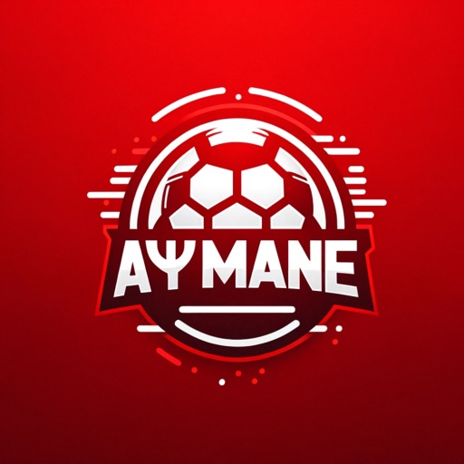 Aymane