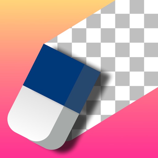 Eraser Pro