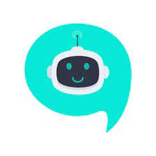 AI chat for ChatGPT