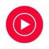 YouTube Music