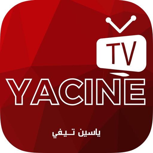 Yacine